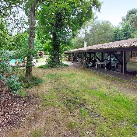 Holiday home 4 Bedroom Beautiful In *