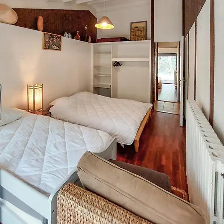 4 Bedroom Beautiful In *