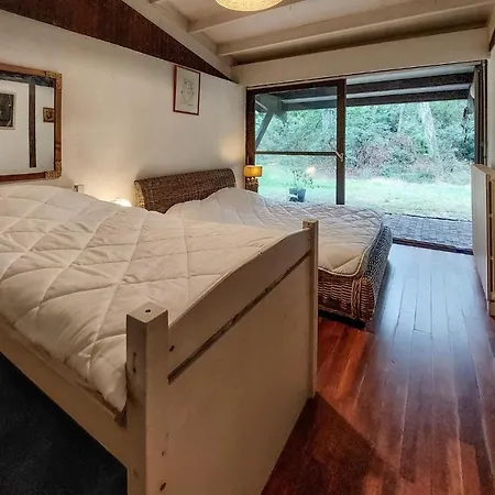4 Bedroom Beautiful In Merignac (Gironde)