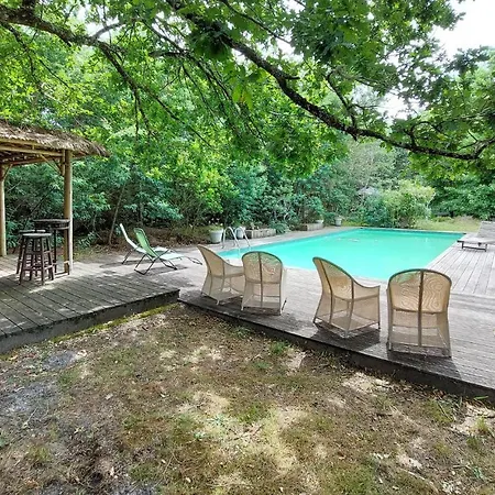4 Bedroom Beautiful In
